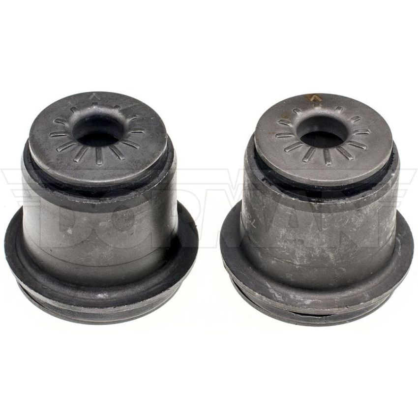 DORMAN AK6670PR Control Arm Bushing Kit
