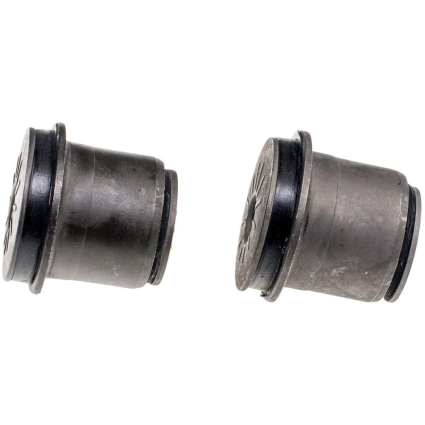 DORMAN AK6670PR Control Arm Bushing Kit
