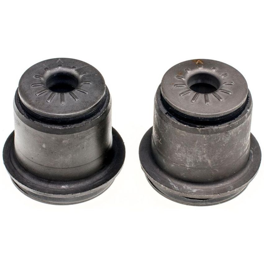 DORMAN AK6670PR Control Arm Bushing Kit
