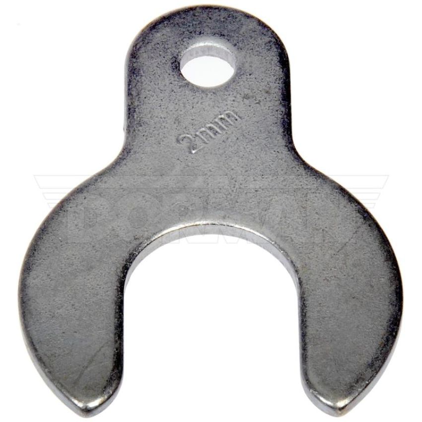 DORMAN AK691036PR Alignment Shim
