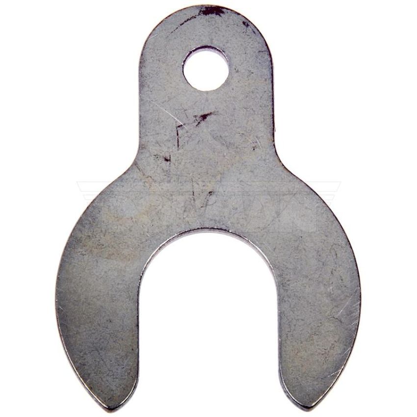 DORMAN AK691036PR Alignment Shim