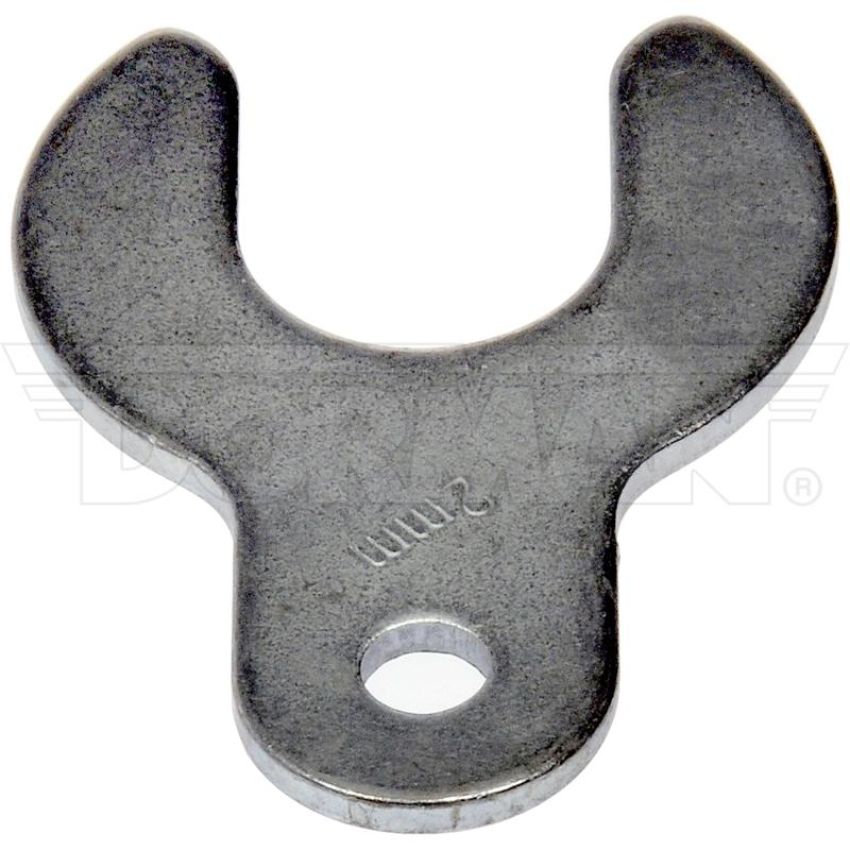 DORMAN AK691036PR Alignment Shim