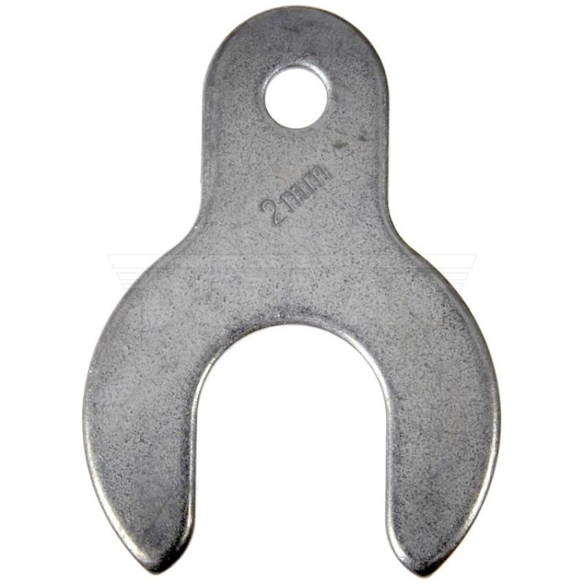 DORMAN AK691036PR Alignment Shim