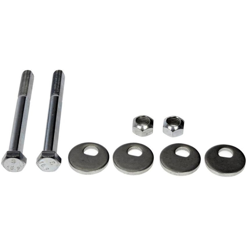 DORMAN AK69259PR Alignment Camber Bolt Kit