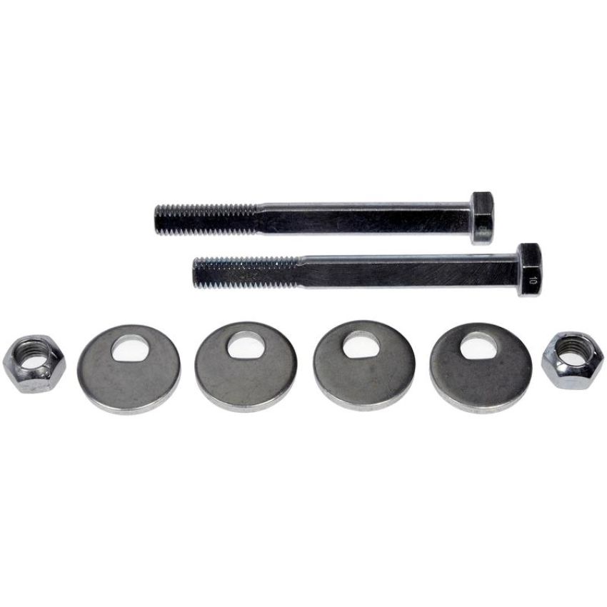 DORMAN AK69259PR Alignment Camber Bolt Kit