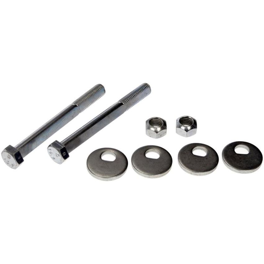 DORMAN AK69259PR Alignment Camber Bolt Kit