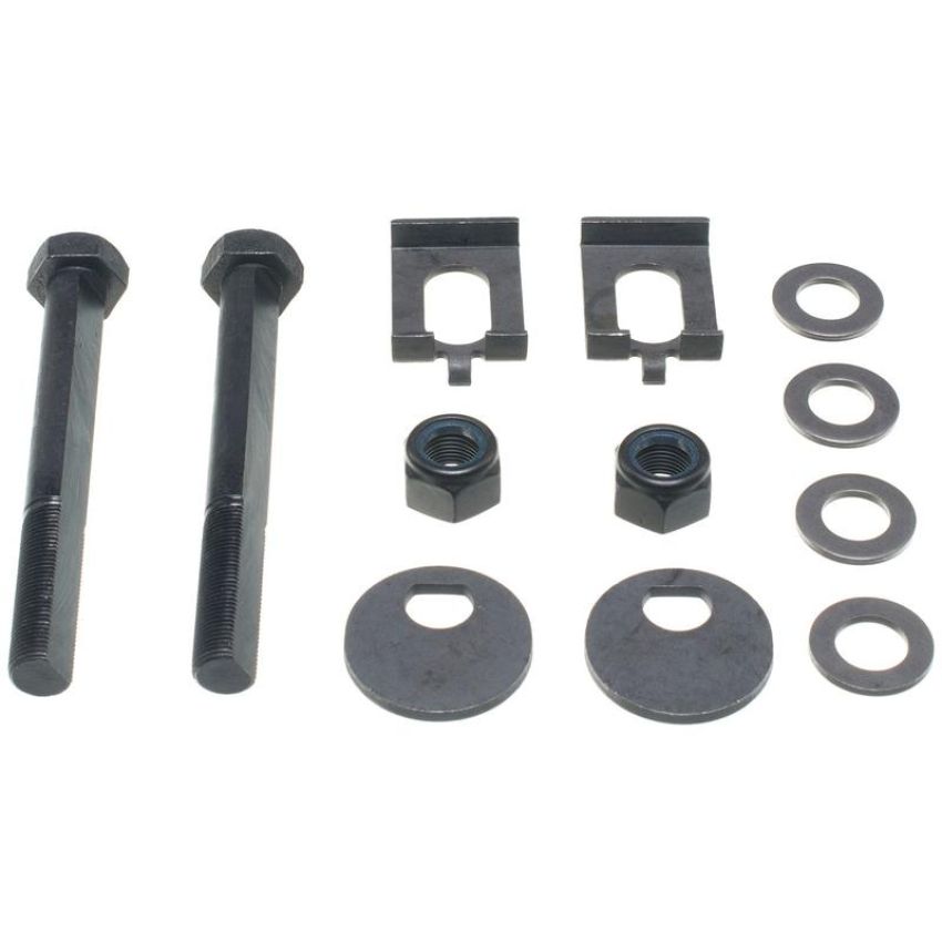 DORMAN AK80087PR Alignment Camber Kit