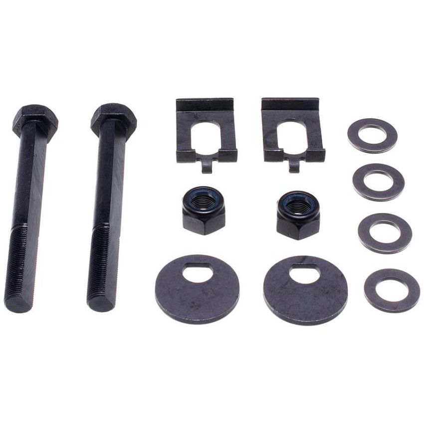 DORMAN AK80087PR Alignment Camber Kit