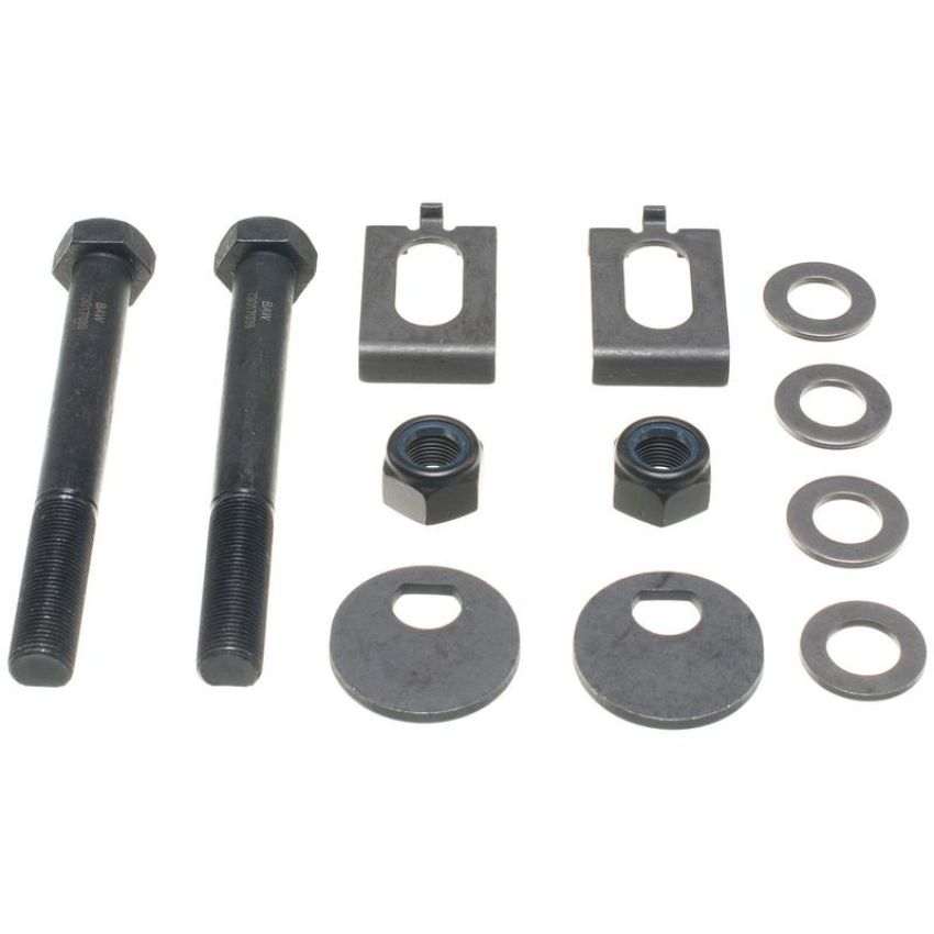 DORMAN AK80087PR Alignment Camber Kit