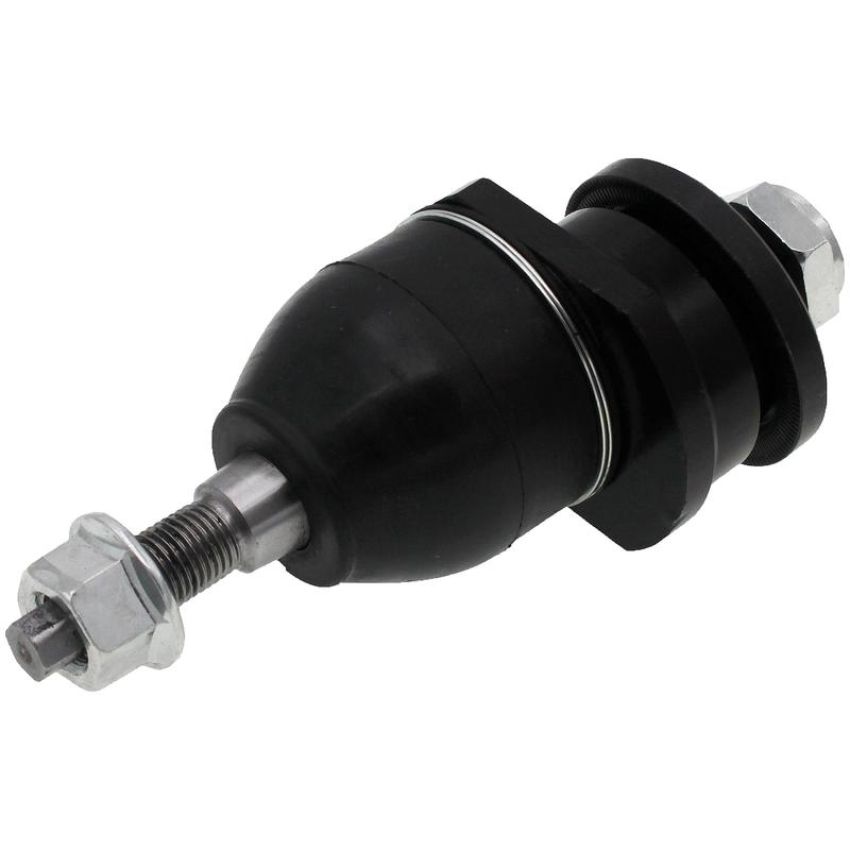 DORMAN AK811025PR Alignment Caster / Camber Ball Joint