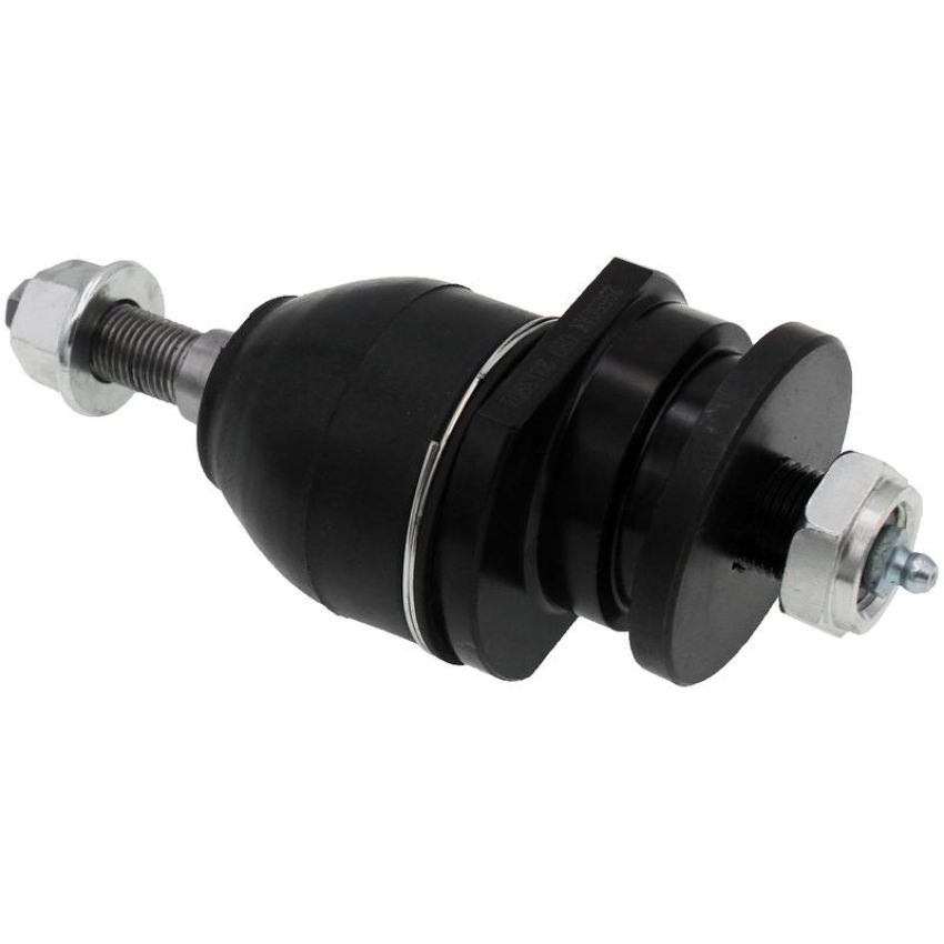 DORMAN AK811025PR Alignment Caster / Camber Ball Joint