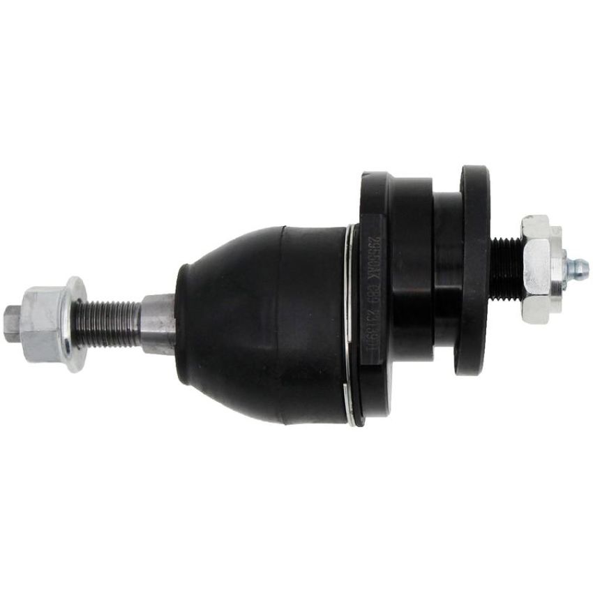 DORMAN AK811025PR Alignment Caster / Camber Ball Joint