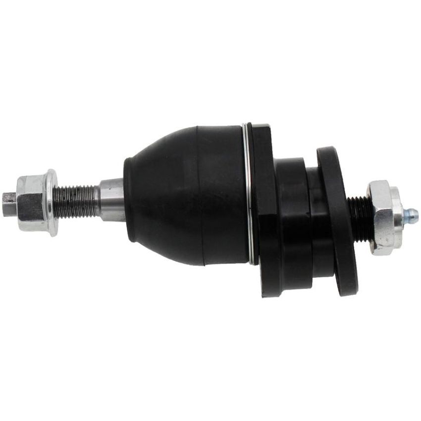 DORMAN AK811025PR Alignment Caster / Camber Ball Joint