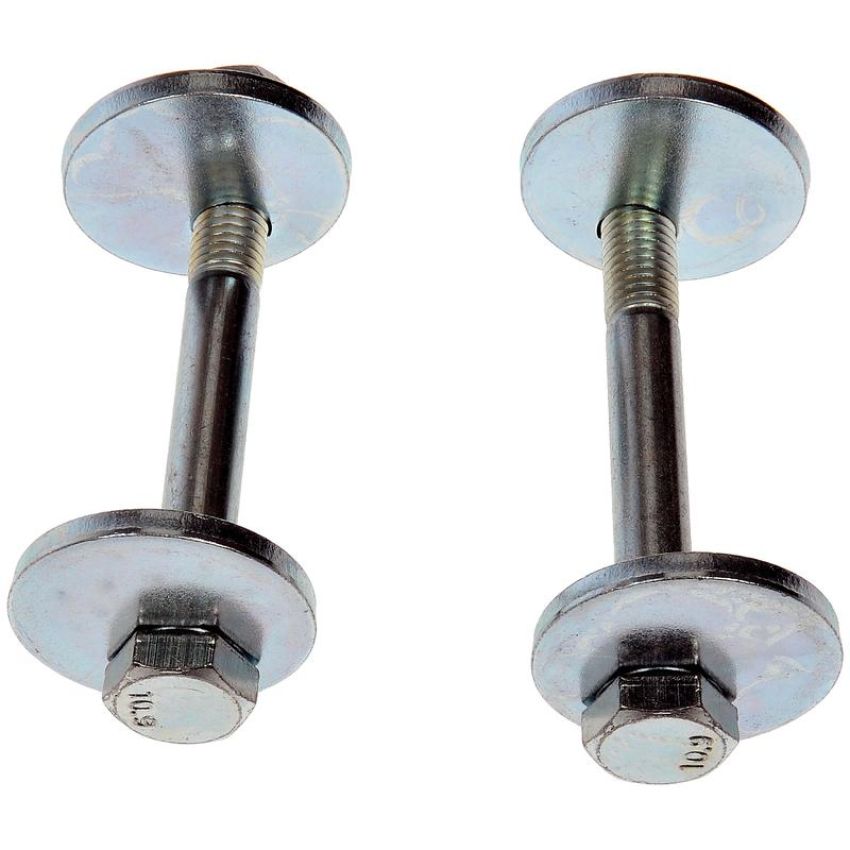 DORMAN AK811539PR Alignment Camber Bolt Kit