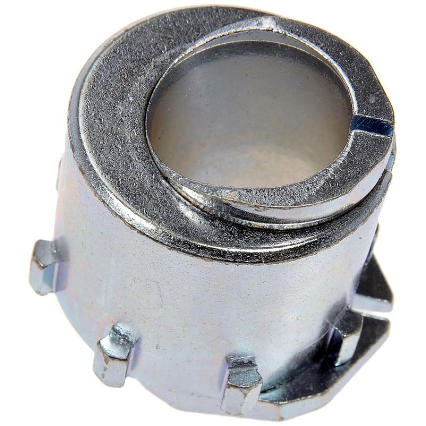 DORMAN AK851305PR Alignment Caster / Camber Bushing