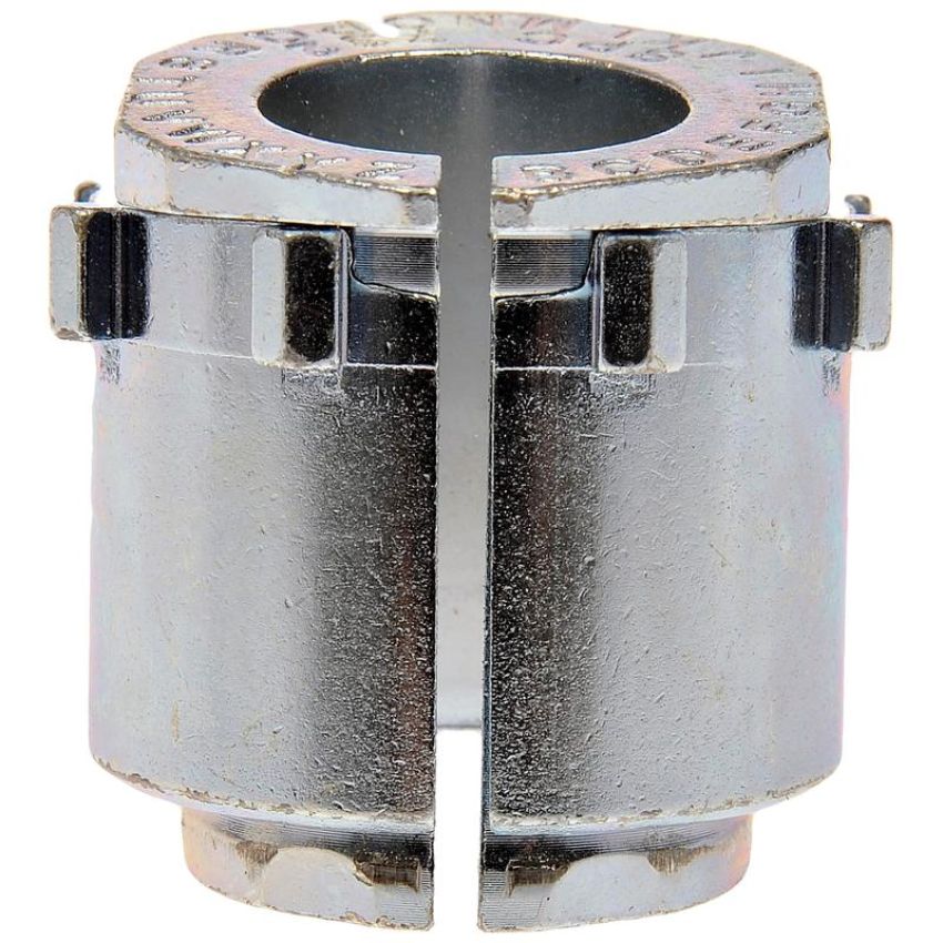 DORMAN AK851305PR Alignment Caster / Camber Bushing