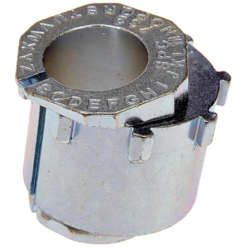 DORMAN AK851305PR Alignment Caster / Camber Bushing
