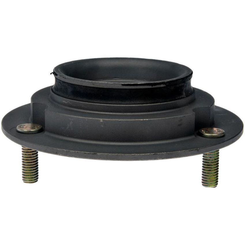 DORMAN AK851316PR Alignment Camber Plate