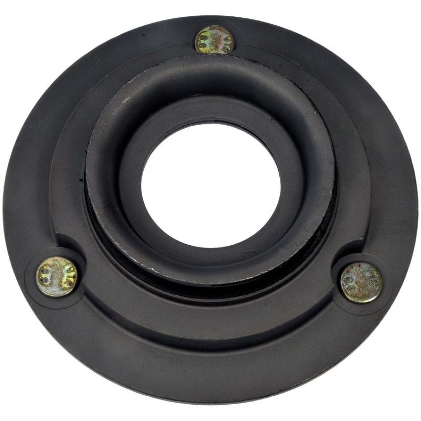 DORMAN AK851316PR Alignment Camber Plate