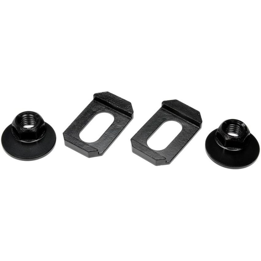 DORMAN AK851369PR Alignment Camber Kit