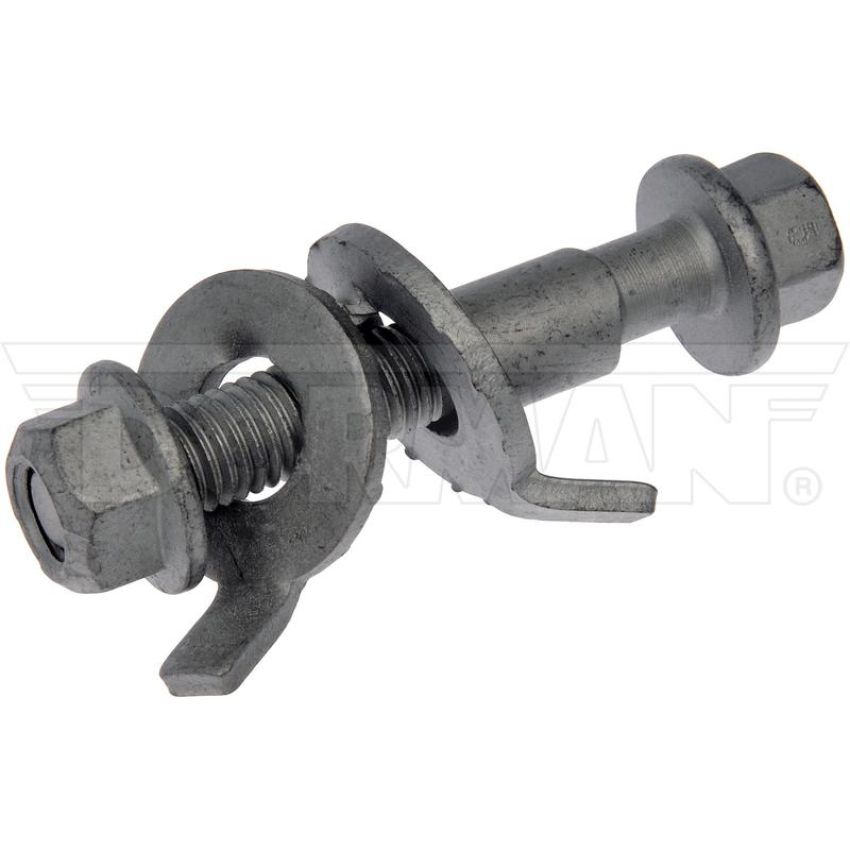 DORMAN AK851570PR Alignment Camber Kit