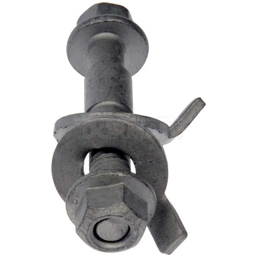 DORMAN AK851570PR Alignment Camber Kit