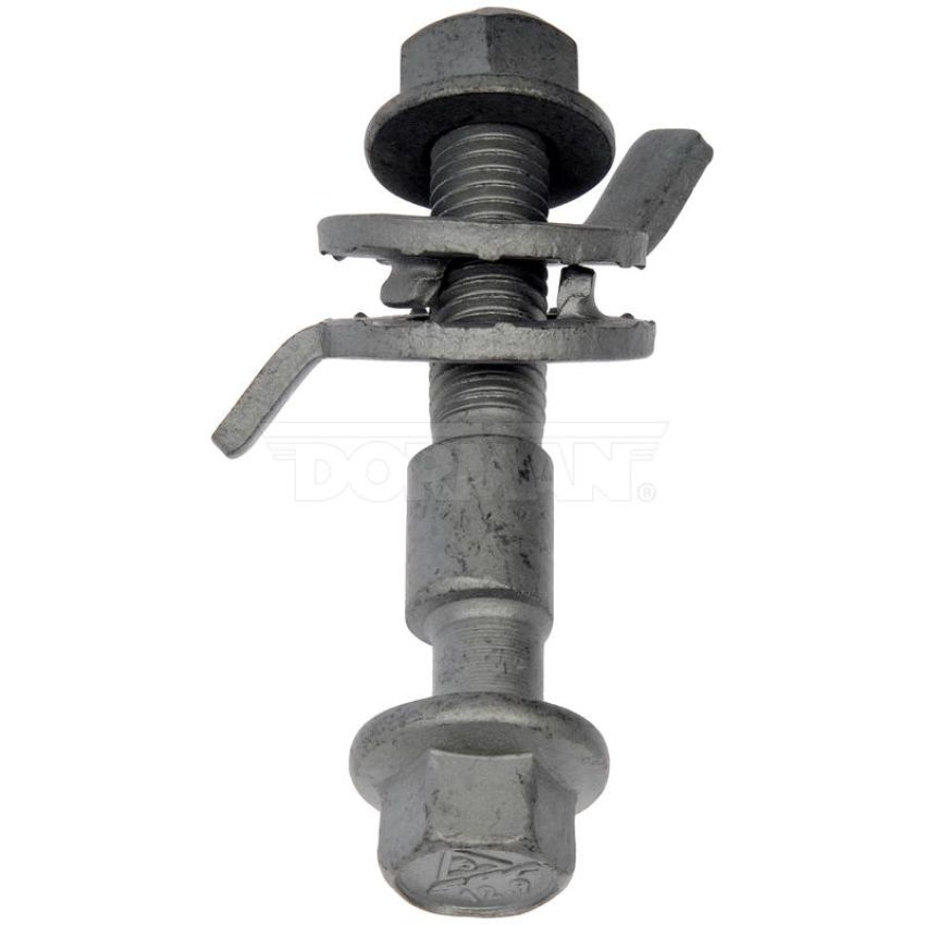 DORMAN AK851570PR Alignment Camber Kit