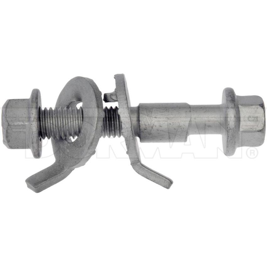 DORMAN AK851570PR Alignment Camber Kit