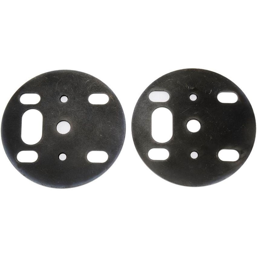 DORMAN AK851580PR Alignment Camber Shim Kit
