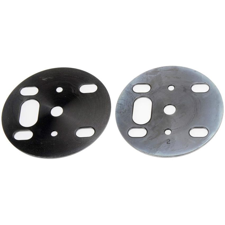 DORMAN AK851580PR Alignment Camber Shim Kit