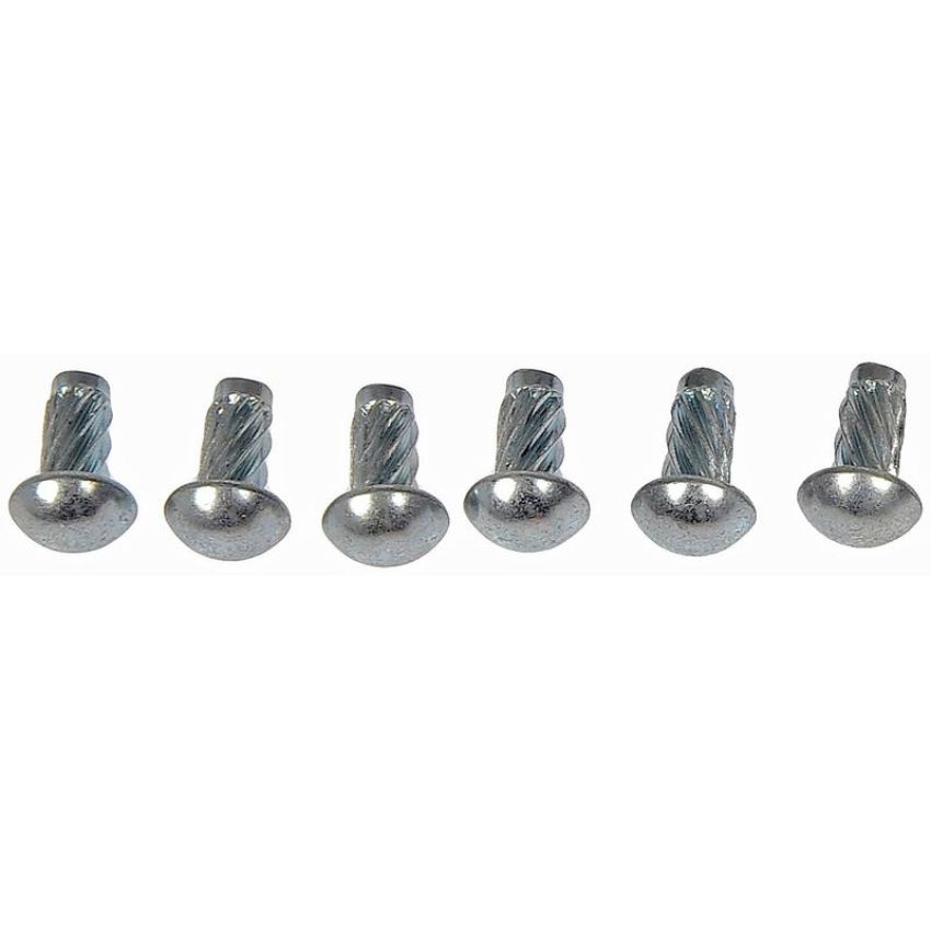 DORMAN AK851580PR Alignment Camber Shim Kit