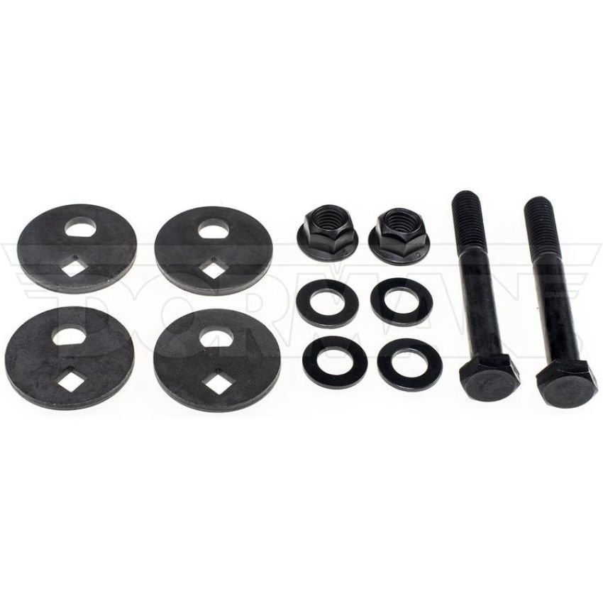 DORMAN AK85280PR Alignment Caster / Camber Kit