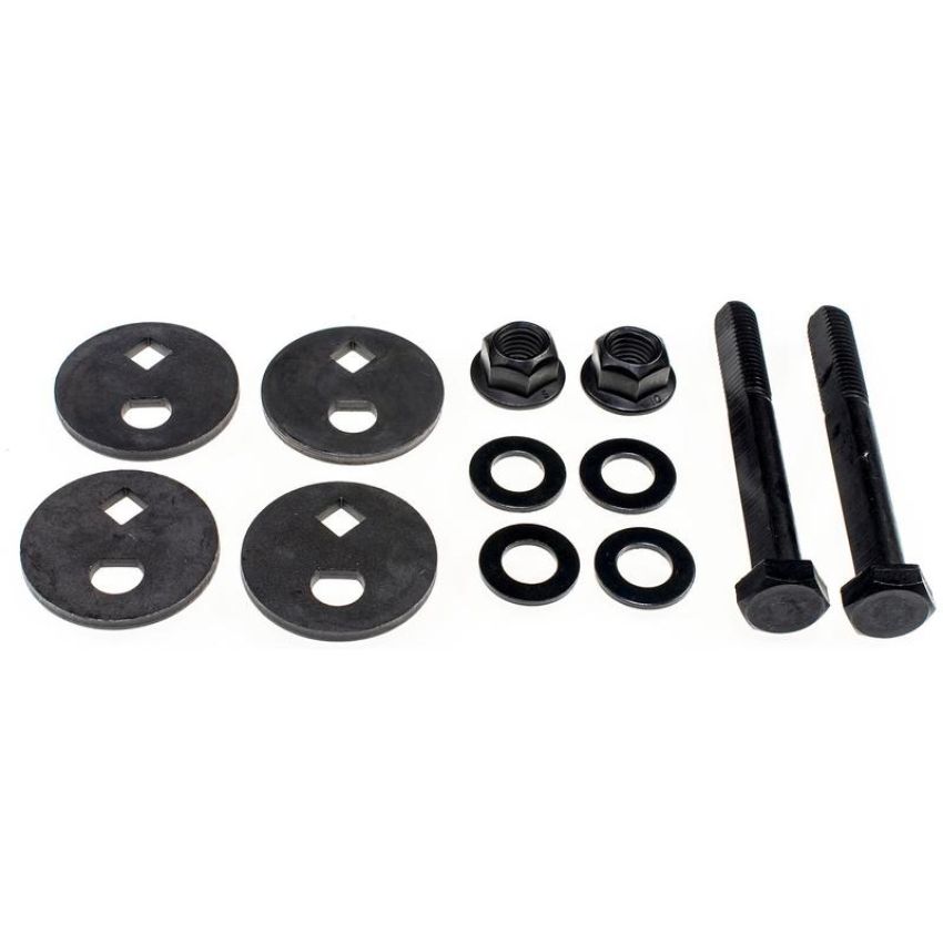 DORMAN AK85280PR Alignment Caster / Camber Kit