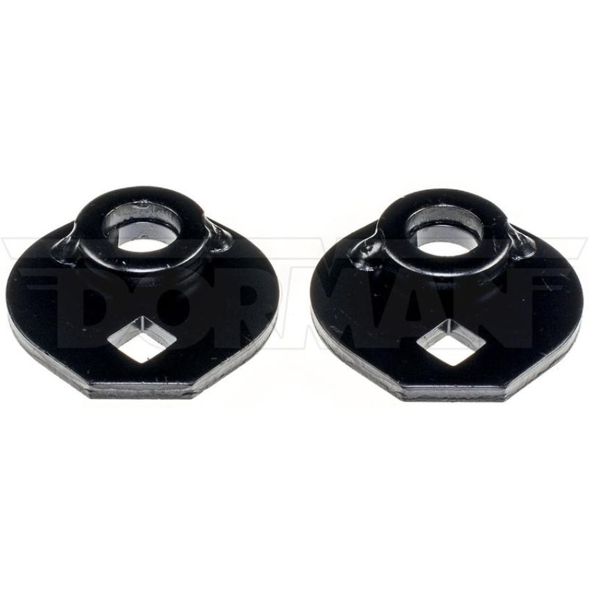 DORMAN AK8674PR Alignment Caster Camber Washer Kit
