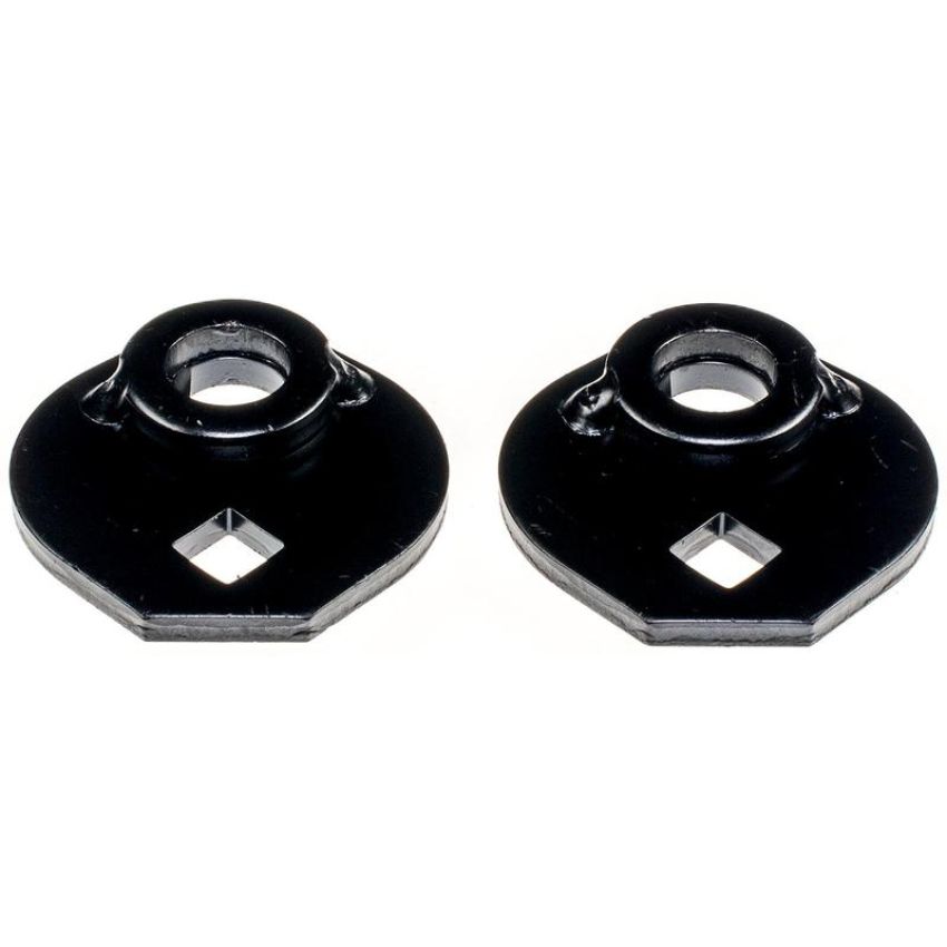 DORMAN AK8674PR Alignment Caster Camber Washer Kit