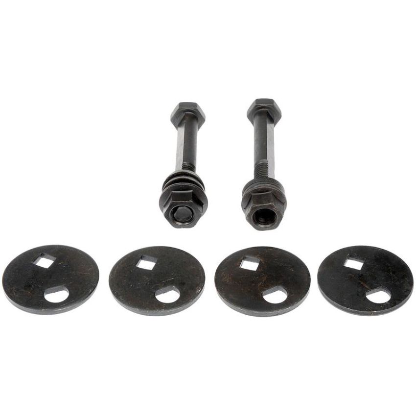 DORMAN AK8740PR Alignment Camber Bolt Kit