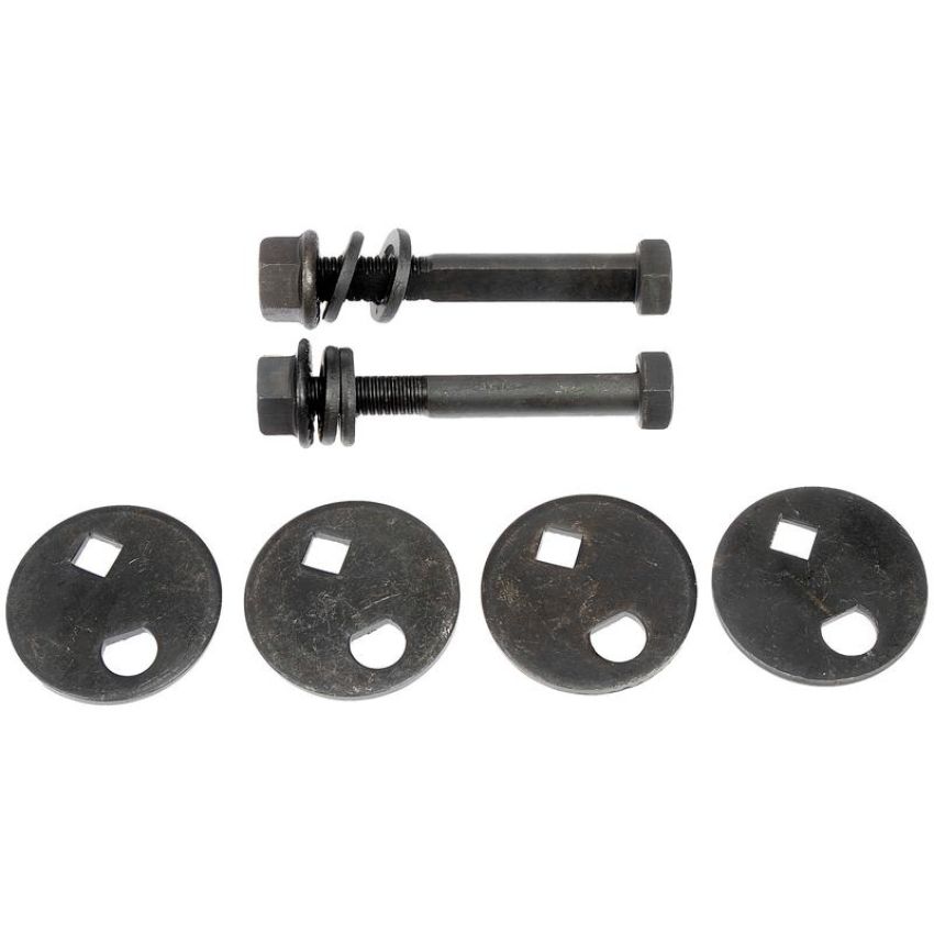 DORMAN AK8740PR Alignment Camber Bolt Kit