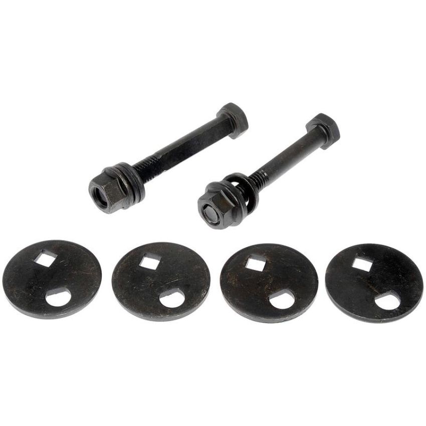 DORMAN AK8740PR Alignment Camber Bolt Kit