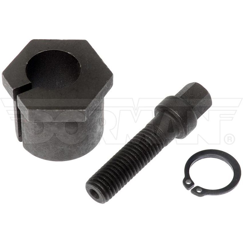 DORMAN AK8974PR Alignment Caster / Camber Cam