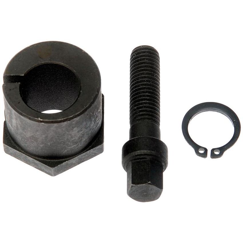 DORMAN AK8974PR Alignment Caster / Camber Cam