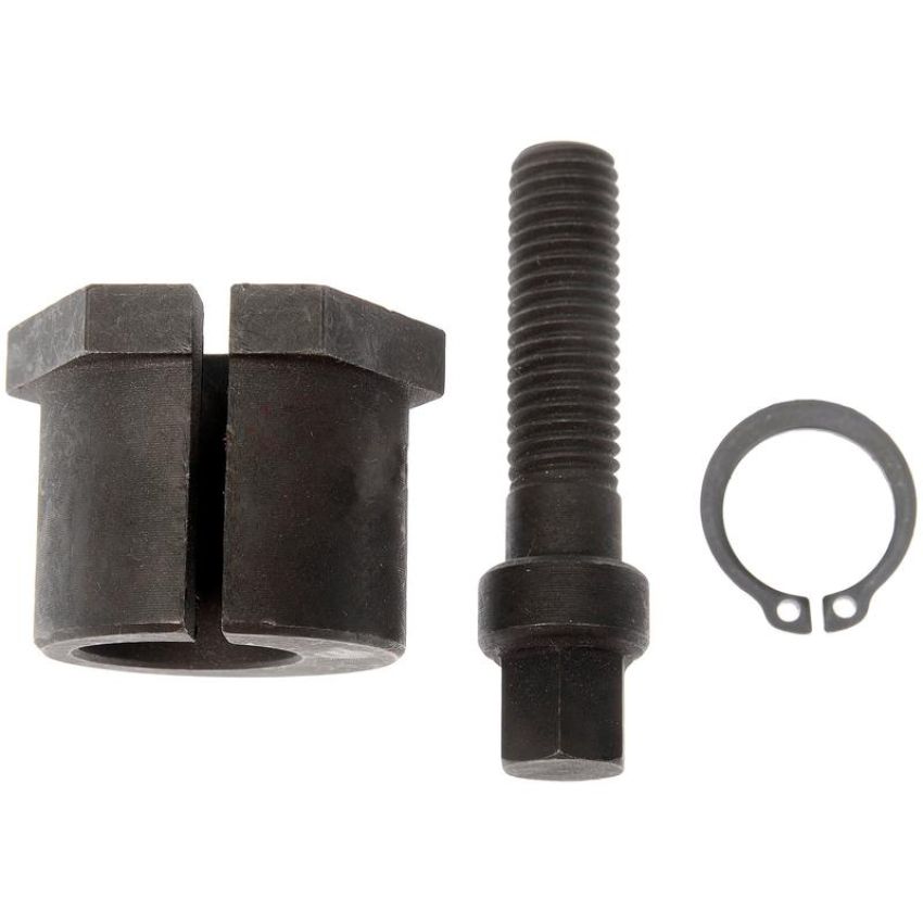 DORMAN AK8974PR Alignment Caster / Camber Cam
