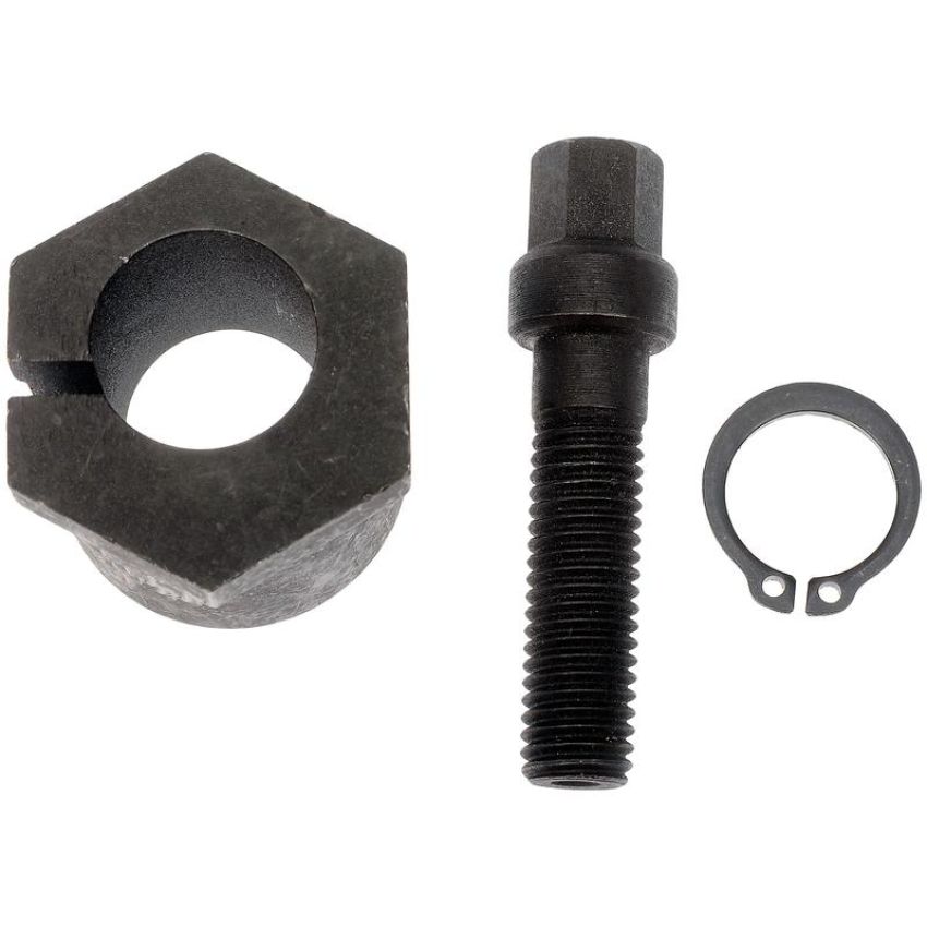 DORMAN AK8974PR Alignment Caster / Camber Cam