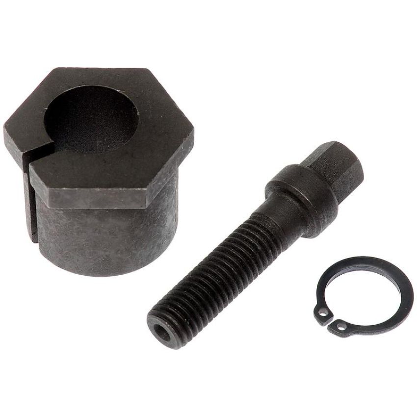 DORMAN AK8974PR Alignment Caster / Camber Cam