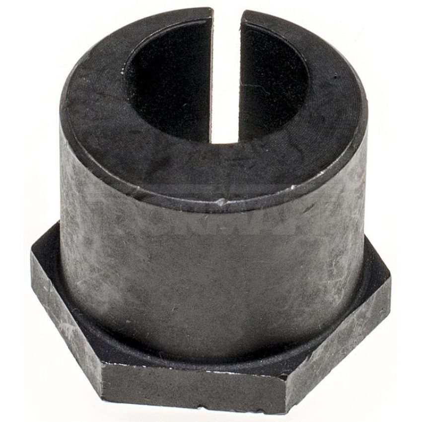 DORMAN AK8976PR Alignment Caster / Camber Bushing