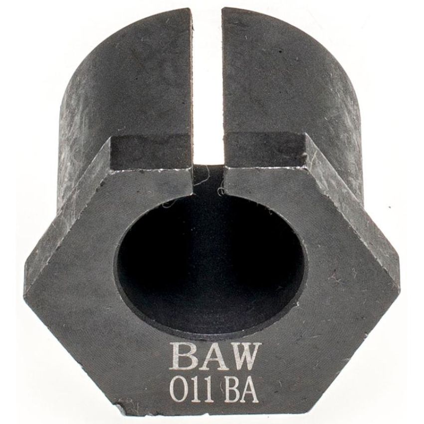 DORMAN AK8976PR Alignment Caster / Camber Bushing