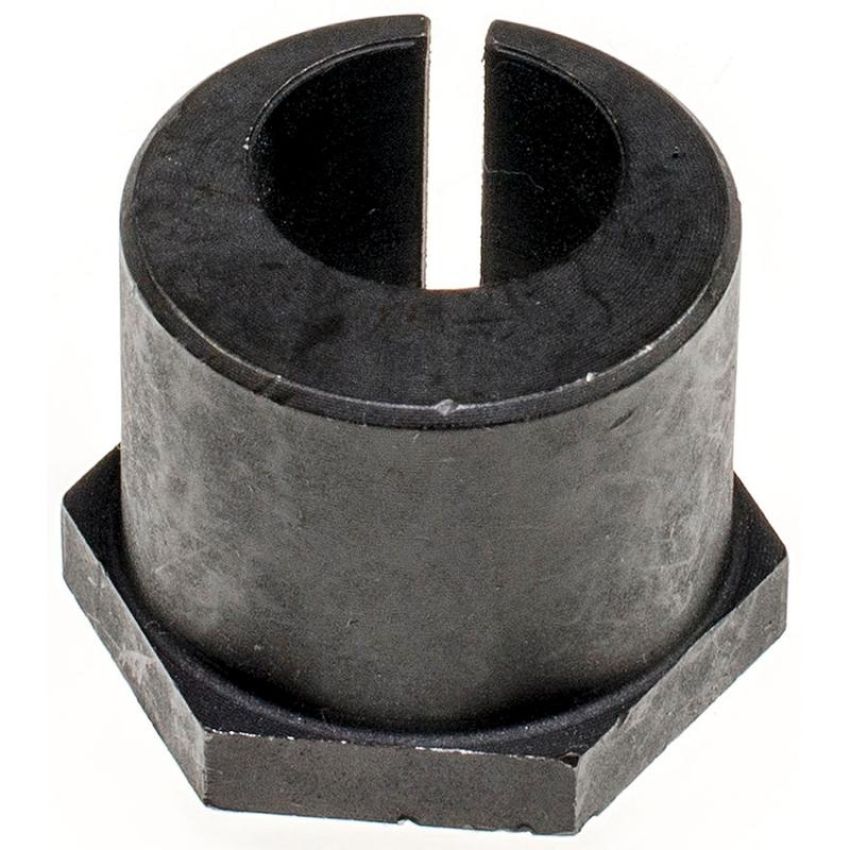 DORMAN AK8976PR Alignment Caster / Camber Bushing