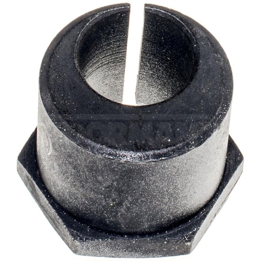 DORMAN AK8978PR Alignment Caster / Camber Bushing