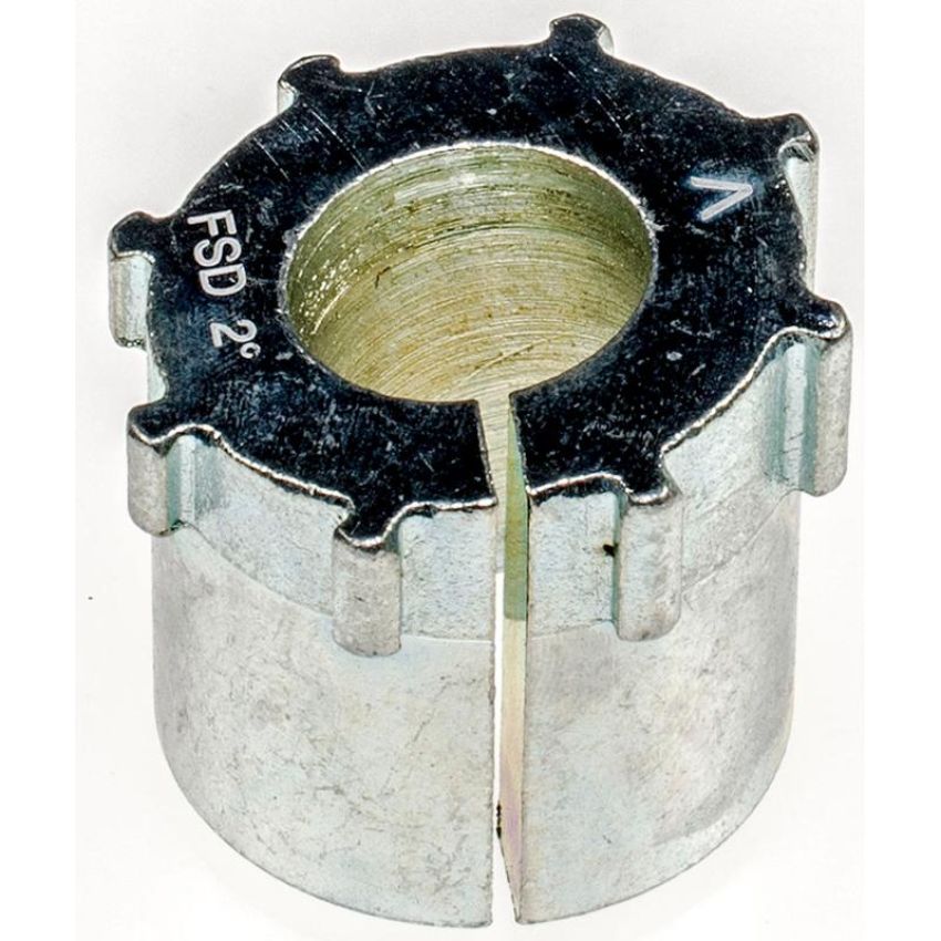 DORMAN AK8986PR Alignment Caster / Camber Bushing