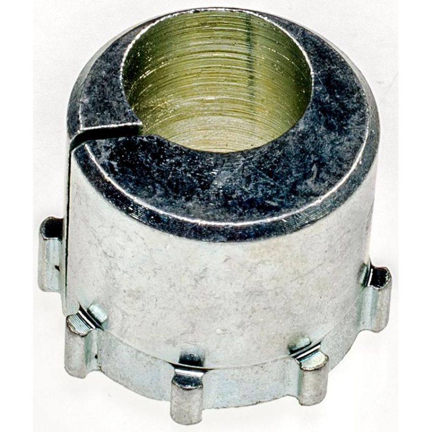 DORMAN AK8986PR Alignment Caster / Camber Bushing