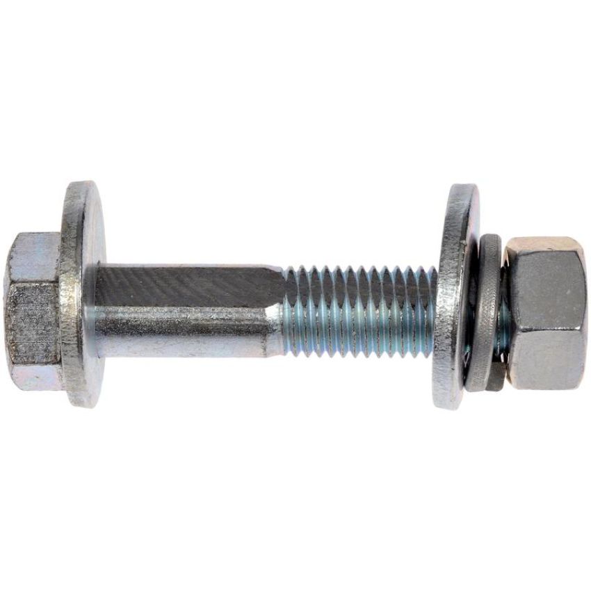 DORMAN AK901145PR Alignment Camber Bolt Kit
